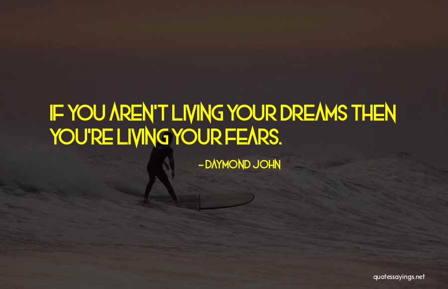 Forecasted Income Quotes By Daymond John Forecasted Income Quotes By Daymond John