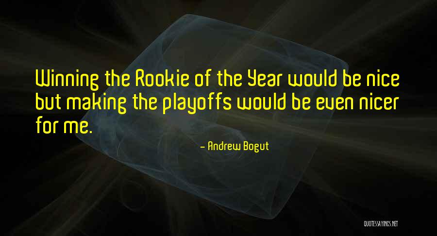 Forecasters Public House Quotes By Andrew Bogut Forecasters Public House Quotes By Andrew Bogut