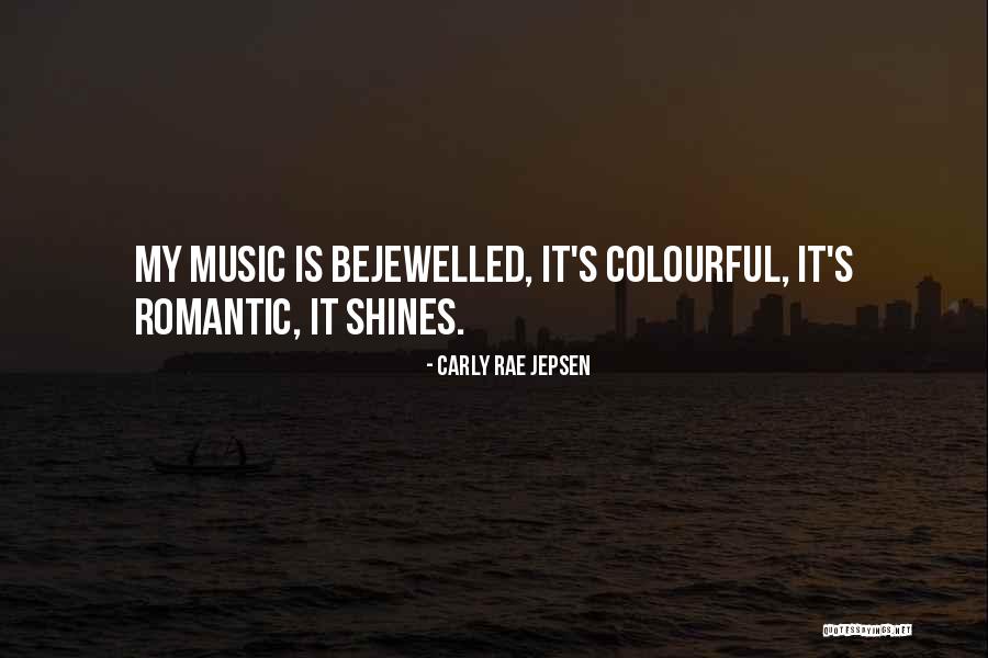 Forecasters Redhook Quotes By Carly Rae Jepsen Forecasters Redhook Quotes By Carly Rae Jepsen
