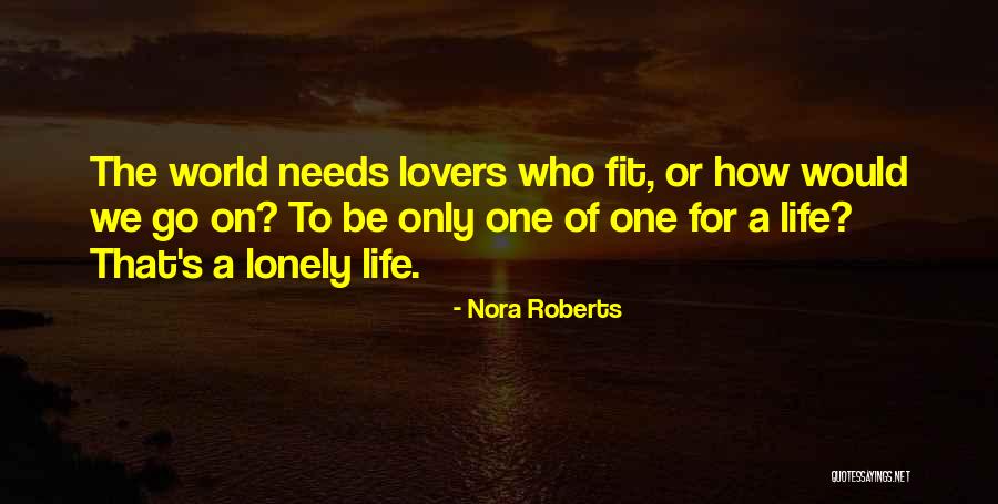 Forecasters Redhook Quotes By Nora Roberts Forecasters Redhook Quotes By Nora Roberts