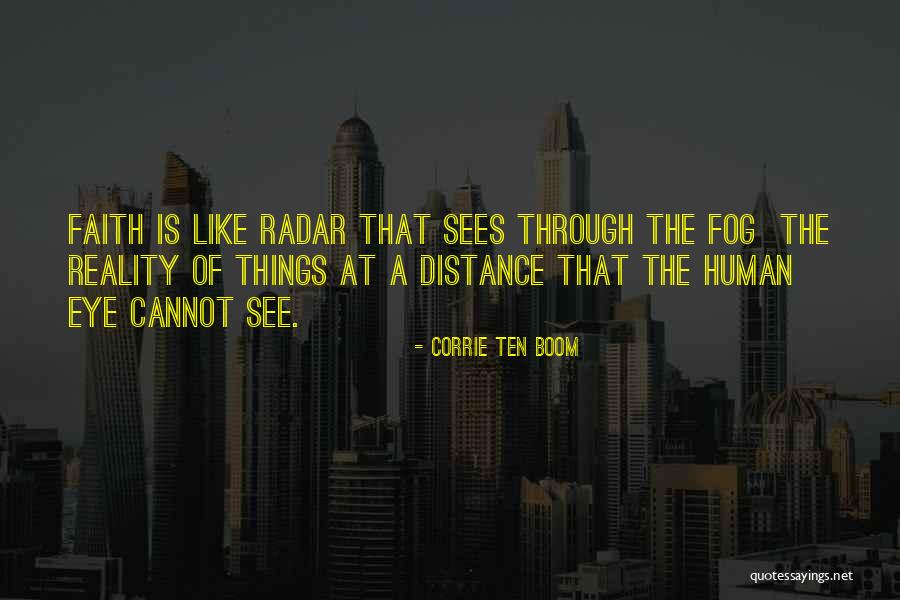 Forecastle Lineup Quotes By Corrie Ten Boom Forecastle Lineup Quotes By Corrie Ten Boom