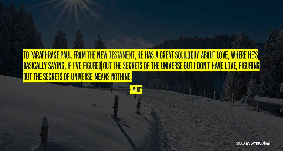 Forecheck Get The Net Quotes By Moby Forecheck Get The Net Quotes By Moby