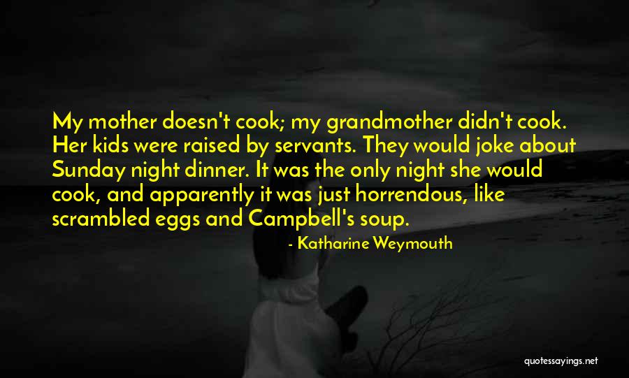 Forecheck Vs Backcheck Quotes By Katharine Weymouth Forecheck Vs Backcheck Quotes By Katharine Weymouth