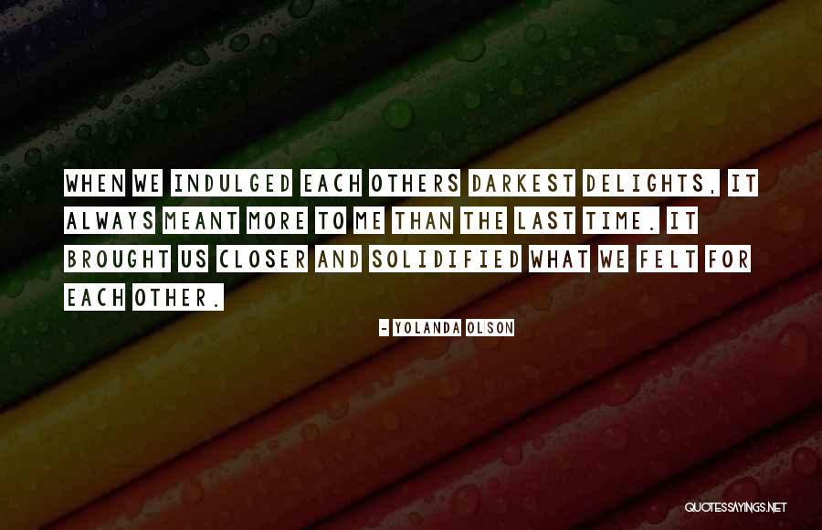 Forecheck Vs Backcheck Quotes By Yolanda Olson Forecheck Vs Backcheck Quotes By Yolanda Olson