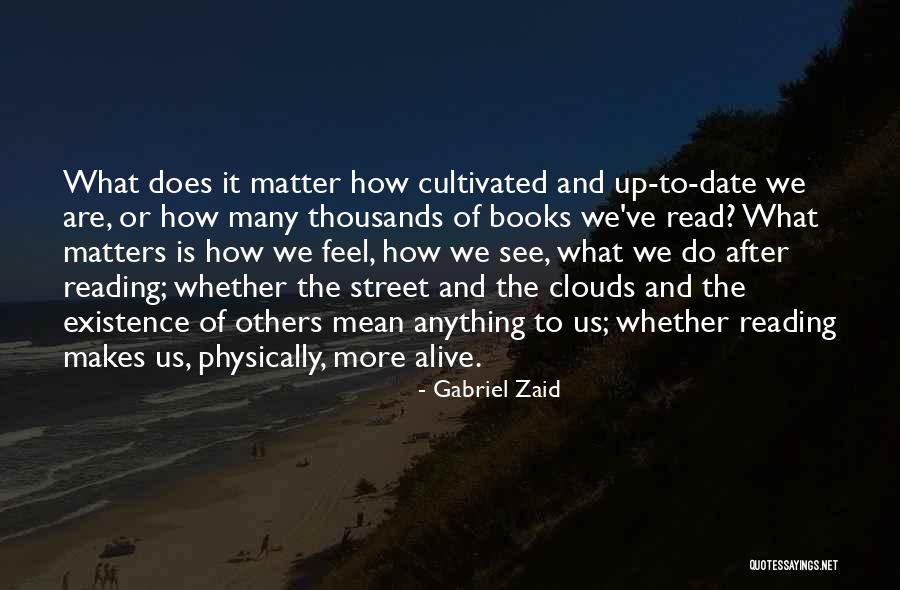 Foreclosed Homes For Sale Quotes By Gabriel Zaid Foreclosed Homes For Sale Quotes By Gabriel Zaid