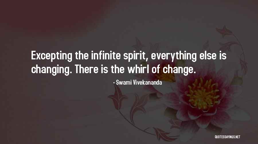 Foreclosed Quotes By Swami Vivekananda Foreclosed Quotes By Swami Vivekananda