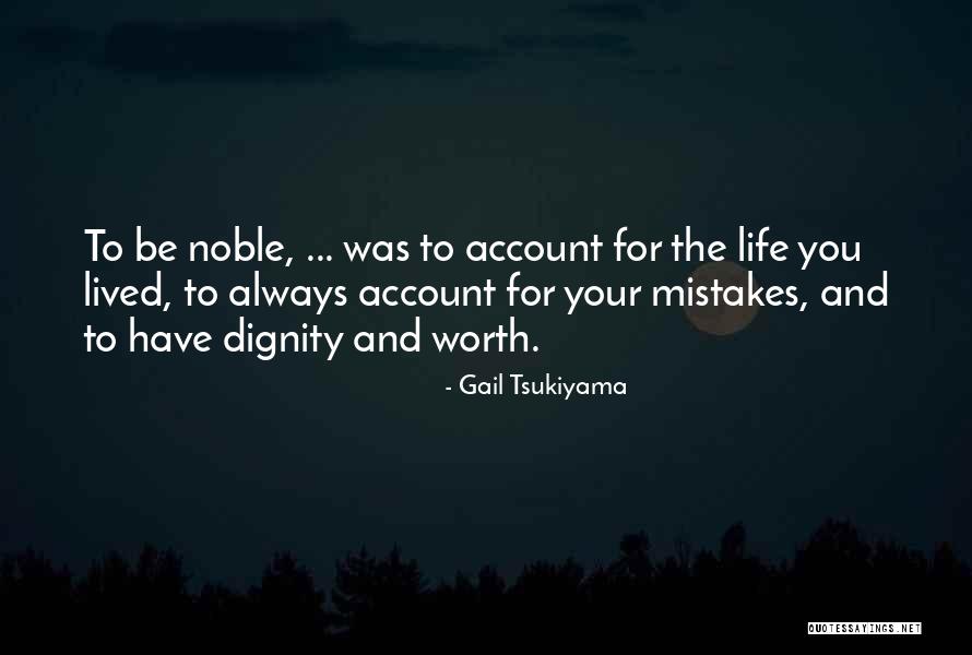 Foreclosure Investing Quotes By Gail Tsukiyama Foreclosure Investing Quotes By Gail Tsukiyama