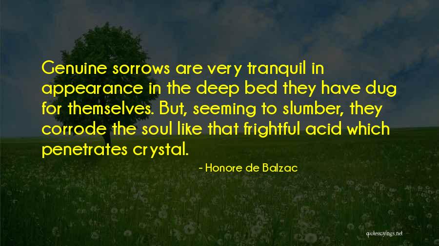 Foreclosure Investing Quotes By Honore De Balzac Foreclosure Investing Quotes By Honore De Balzac