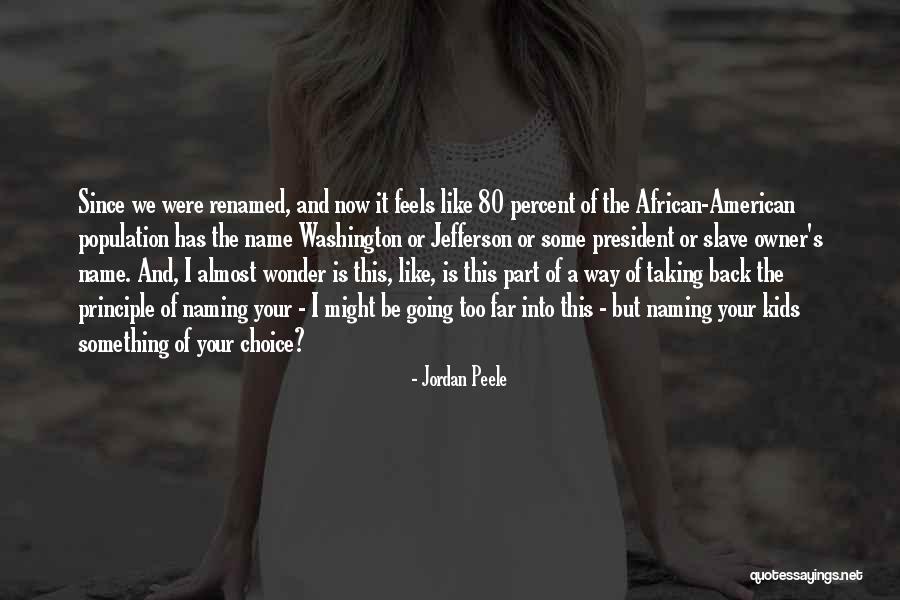 Foreclosure Properties Quotes By Jordan Peele Foreclosure Properties Quotes By Jordan Peele