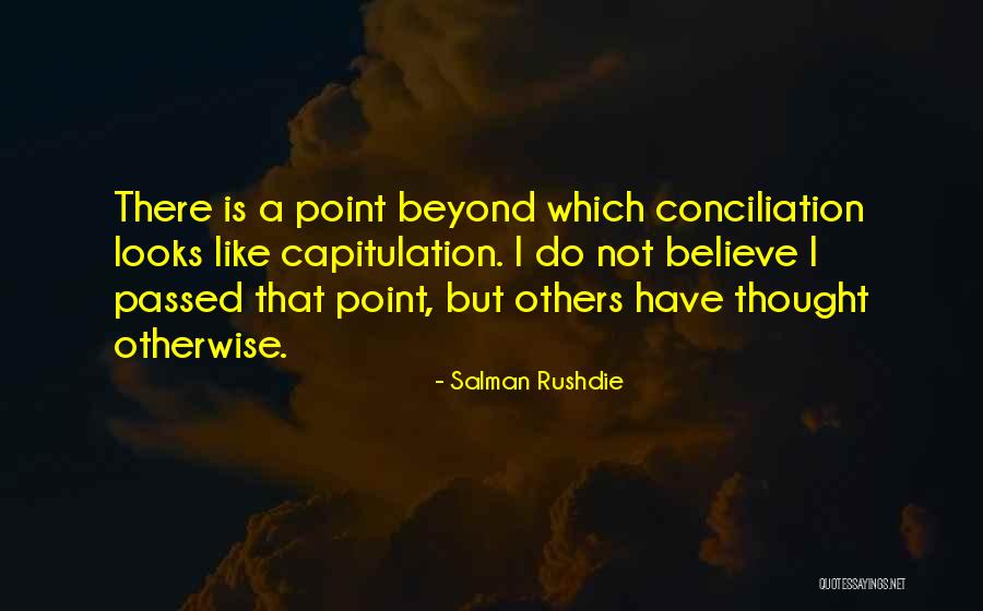 Foreclosure Properties Quotes By Salman Rushdie Foreclosure Properties Quotes By Salman Rushdie