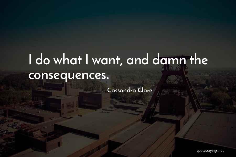 Forecourt Controller Quotes By Cassandra Clare Forecourt Controller Quotes By Cassandra Clare