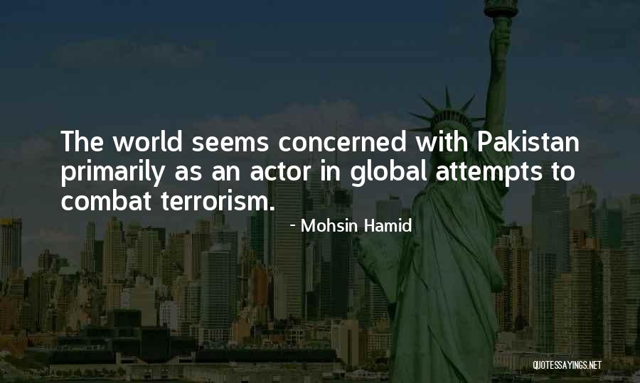 Forecourt Controller Quotes By Mohsin Hamid Forecourt Controller Quotes By Mohsin Hamid