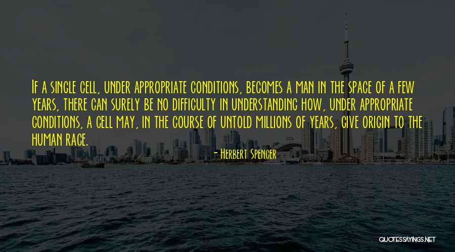 Foredeck Sacramento Quotes By Herbert Spencer Foredeck Sacramento Quotes By Herbert Spencer