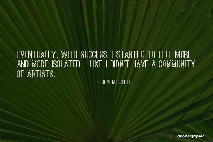 Foredeck Sacramento Quotes By Joni Mitchell Foredeck Sacramento Quotes By Joni Mitchell