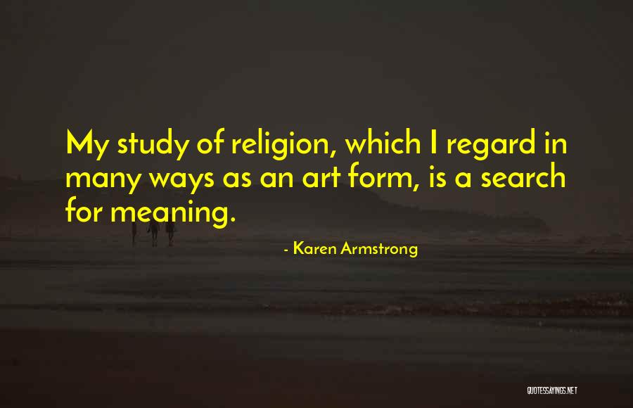 Foredeck Sacramento Quotes By Karen Armstrong Foredeck Sacramento Quotes By Karen Armstrong