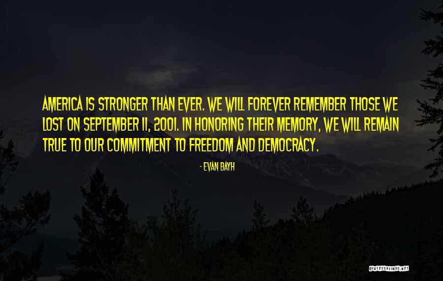 Foredom Tools Quotes By Evan Bayh Foredom Tools Quotes By Evan Bayh