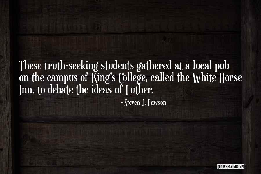 Foredom Tools Quotes By Steven J. Lawson Foredom Tools Quotes By Steven J. Lawson