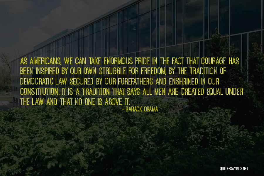 Forefathers Freedom Quotes By Barack Obama Forefathers Freedom Quotes By Barack Obama