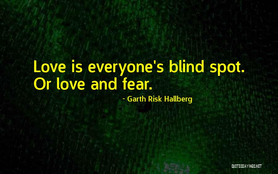 Forefinger And Index Quotes By Garth Risk Hallberg Forefinger And Index Quotes By Garth Risk Hallberg