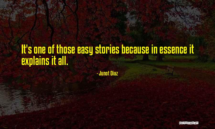 Forefinger And Index Quotes By Junot Diaz Forefinger And Index Quotes By Junot Diaz