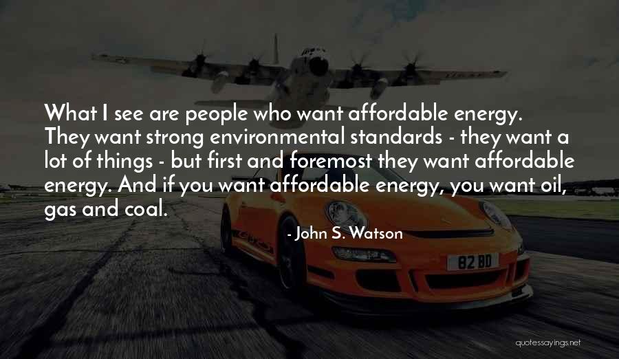 Forefoot Amputation Quotes By John S. Watson Forefoot Amputation Quotes By John S. Watson