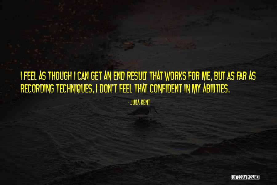 Forefoot Amputation Quotes By Julia Kent Forefoot Amputation Quotes By Julia Kent