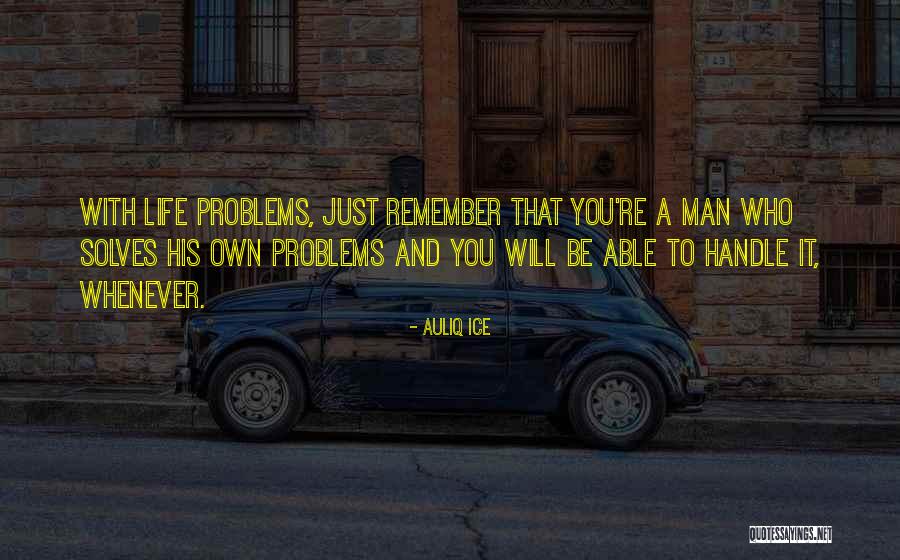 Forefront Credit Quotes By Auliq Ice Forefront Credit Quotes By Auliq Ice