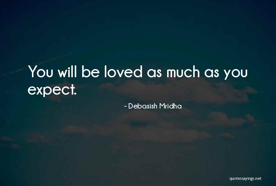Forefront Credit Quotes By Debasish Mridha Forefront Credit Quotes By Debasish Mridha