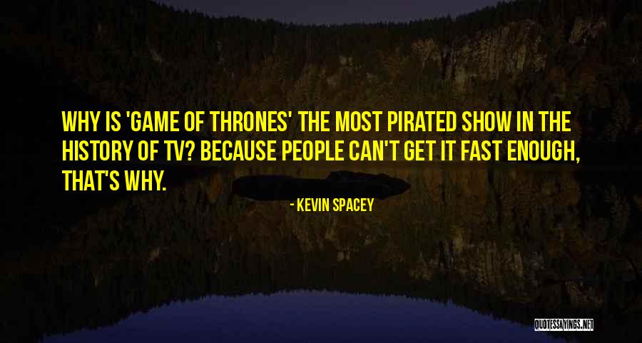 Forefront Credit Quotes By Kevin Spacey Forefront Credit Quotes By Kevin Spacey