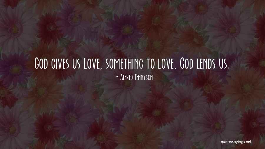Foregather Quotes By Alfred Tennyson Foregather Quotes By Alfred Tennyson
