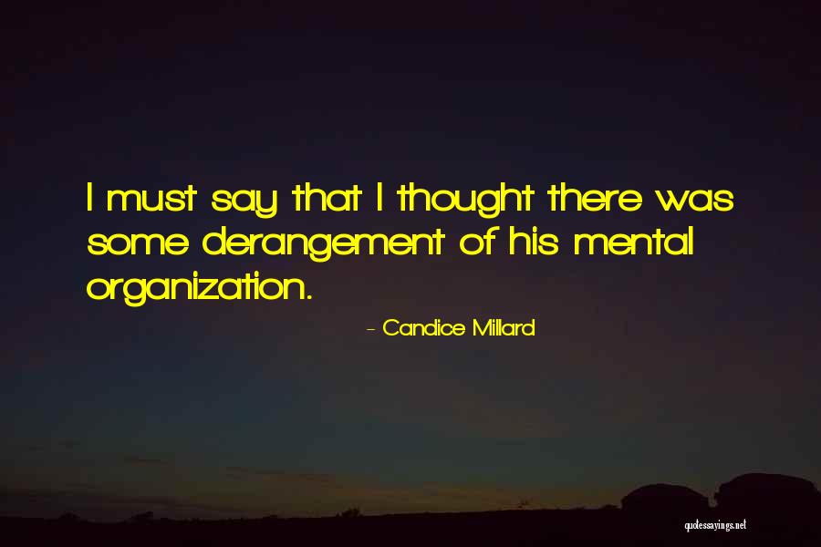 Forego Horse Quotes By Candice Millard Forego Horse Quotes By Candice Millard
