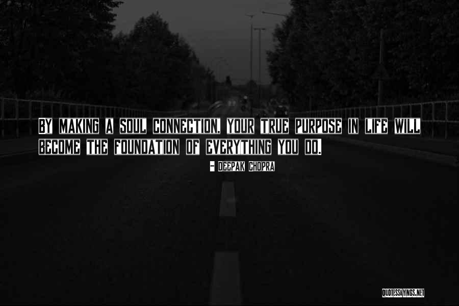 Forego Horse Quotes By Deepak Chopra Forego Horse Quotes By Deepak Chopra