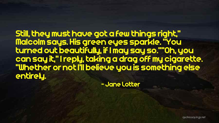 Forego Horse Quotes By Jane Lotter Forego Horse Quotes By Jane Lotter