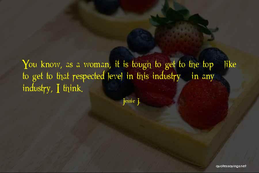 Forego Horse Quotes By Jessie J. Forego Horse Quotes By Jessie J.