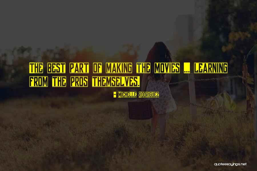 Forego Horse Quotes By Michelle Rodriguez Forego Horse Quotes By Michelle Rodriguez