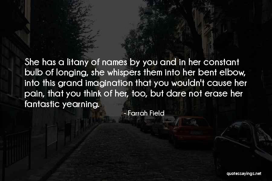 Forego Vs Forgo Quotes By Farrah Field Forego Vs Forgo Quotes By Farrah Field