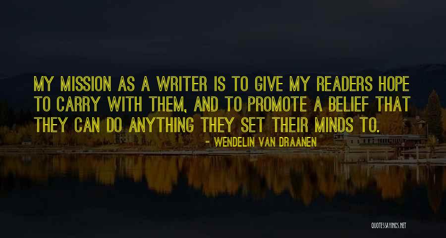 Foregone Review Quotes By Wendelin Van Draanen Foregone Review Quotes By Wendelin Van Draanen