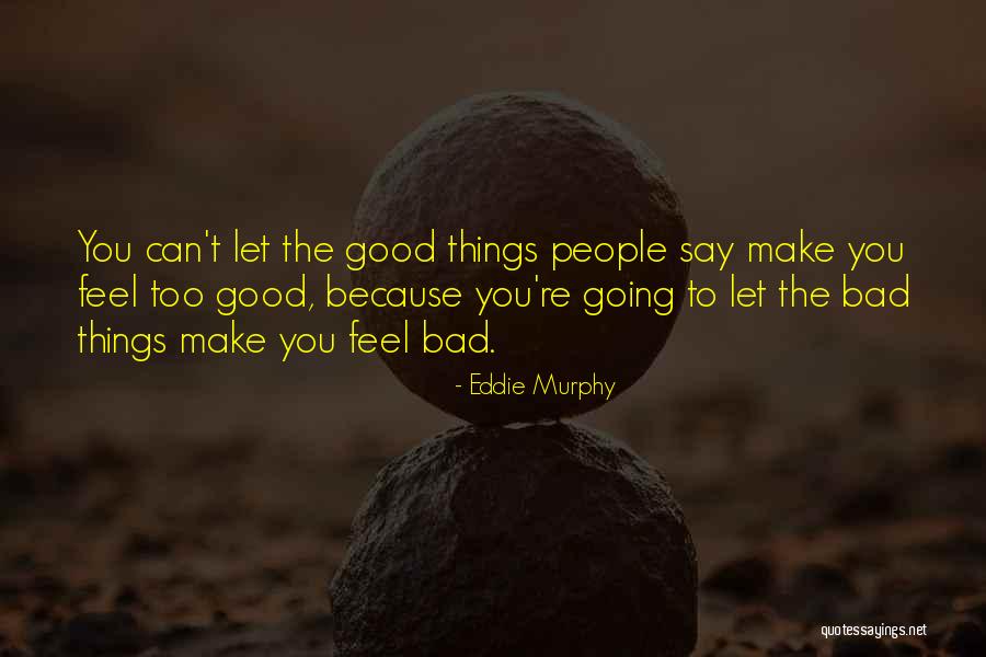 Foreground Color Quotes By Eddie Murphy Foreground Color Quotes By Eddie Murphy