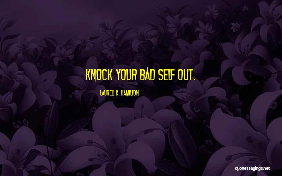 Foreground Color Quotes By Laurell K. Hamilton Foreground Color Quotes By Laurell K. Hamilton