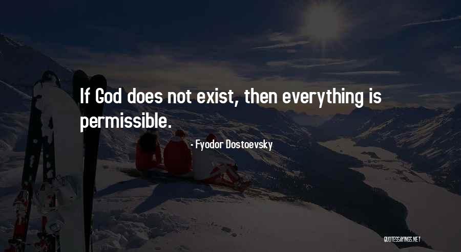 Foregrounding Quotes By Fyodor Dostoevsky Foregrounding Quotes By Fyodor Dostoevsky
