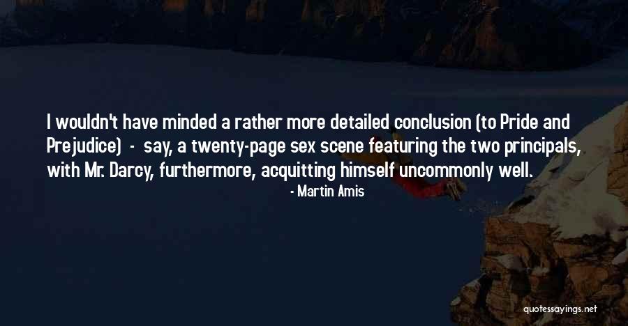 Foregrounds Games Quotes By Martin Amis Foregrounds Games Quotes By Martin Amis