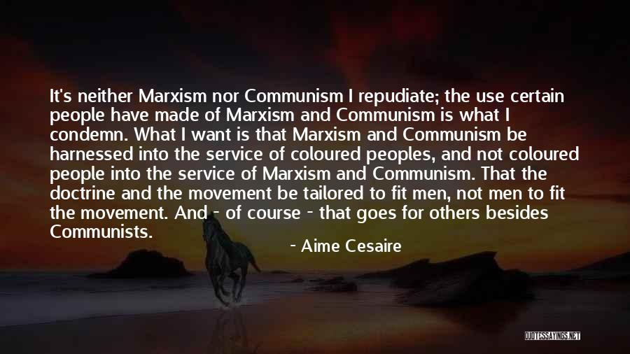 Foregrounds Synonyms Quotes By Aime Cesaire Foregrounds Synonyms Quotes By Aime Cesaire