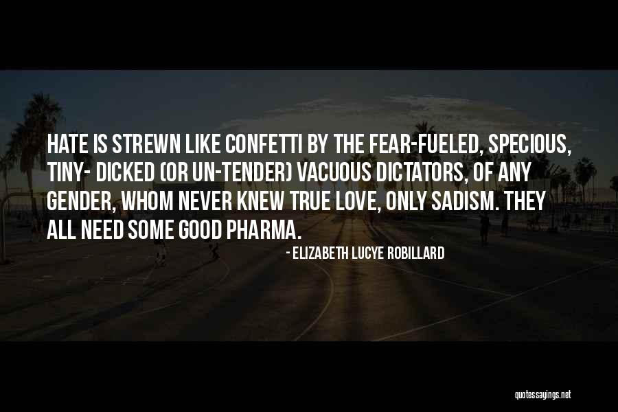Foregrounds Synonyms Quotes By Elizabeth Lucye Robillard Foregrounds Synonyms Quotes By Elizabeth Lucye Robillard