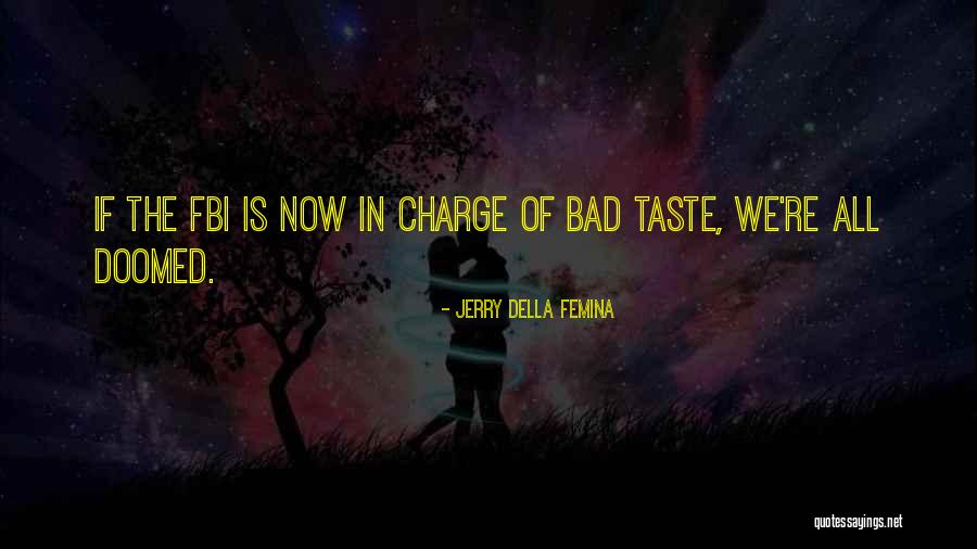 Foregrounds Synonyms Quotes By Jerry Della Femina Foregrounds Synonyms Quotes By Jerry Della Femina