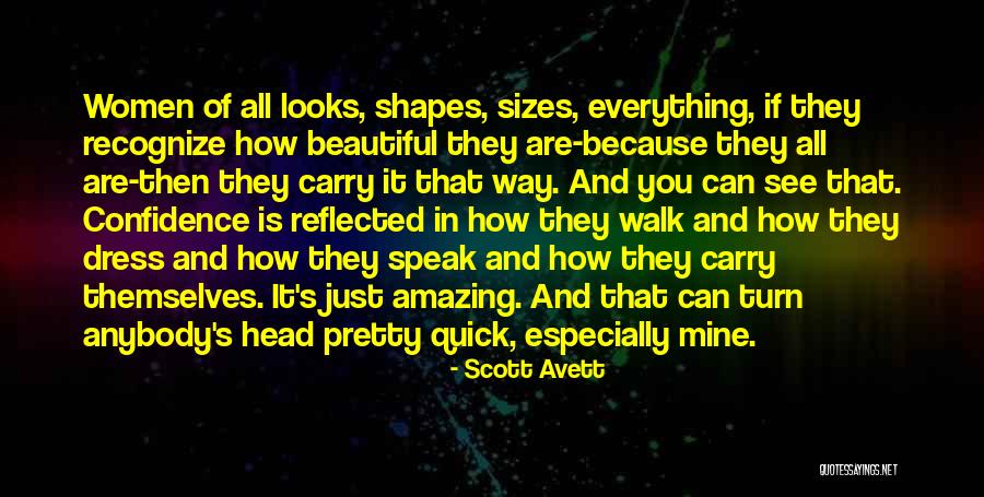 Forehaed Quotes By Scott Avett Forehaed Quotes By Scott Avett
