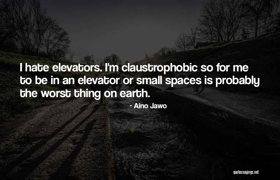 Forehand Drive Quotes By Aino Jawo Forehand Drive Quotes By Aino Jawo