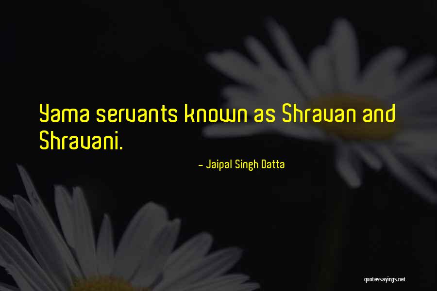 Forehand Drive Quotes By Jaipal Singh Datta Forehand Drive Quotes By Jaipal Singh Datta