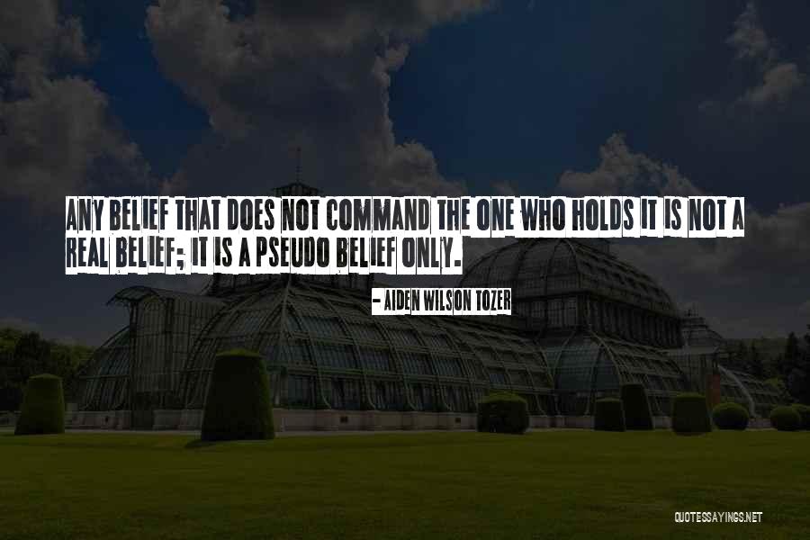 Forehand Frisbee Quotes By Aiden Wilson Tozer Forehand Frisbee Quotes By Aiden Wilson Tozer