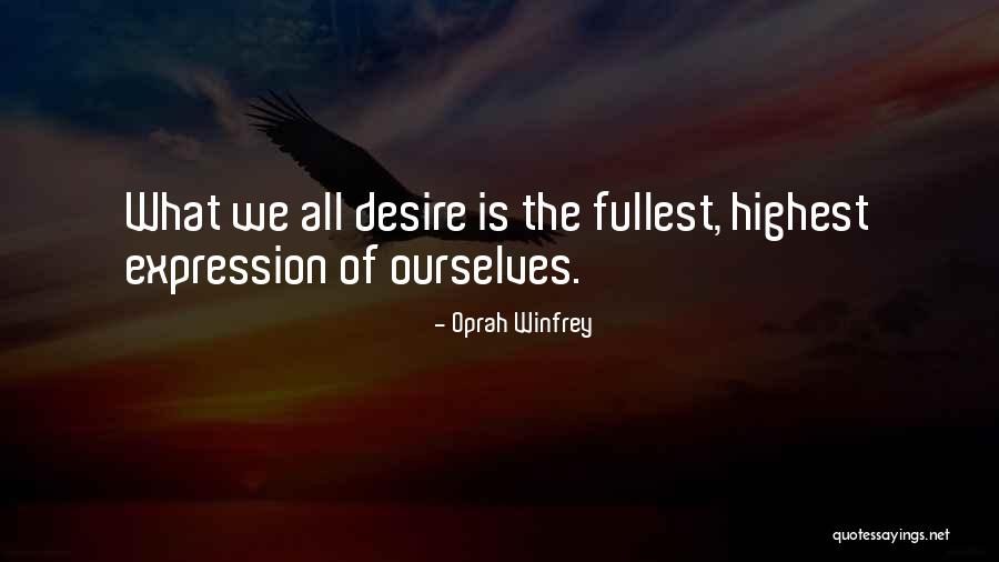 Forehand Wadsworth Quotes By Oprah Winfrey Forehand Wadsworth Quotes By Oprah Winfrey