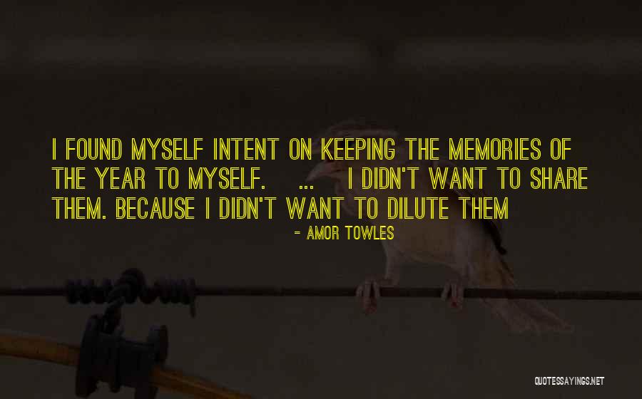 Foreign Accents Quotes By Amor Towles Foreign Accents Quotes By Amor Towles
